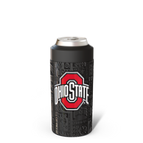 Universal Buddy | Ohio State Buckeyes | Legacy