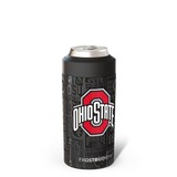 Universal Buddy | Ohio State Buckeyes | Legacy