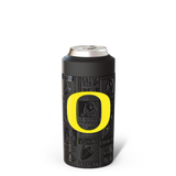 Universal Buddy | Oregon Ducks | Legacy