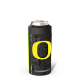 Universal Buddy | Oregon Ducks | Legacy