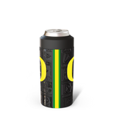 Universal Buddy | Oregon Ducks | Legacy