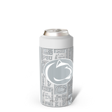 Universal Buddy | Penn State Nittany Lions | Legacy