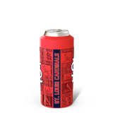 Universal Buddy | St. Louis Cardinals | Legacy