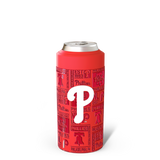 Universal Buddy | Philadelphia Phillies | Legacy