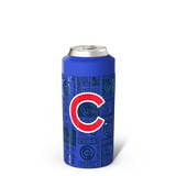 Universal Buddy | Chicago Cubs | Legacy