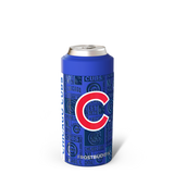 Universal Buddy | Chicago Cubs | Legacy