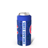 Universal Buddy | Chicago Cubs | Legacy