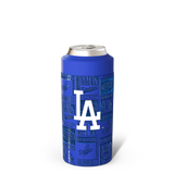 Universal Buddy | LA Dodgers | Legacy