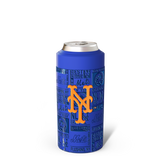 Universal Buddy | New York Mets | Legacy