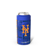 Universal Buddy | New York Mets | Legacy