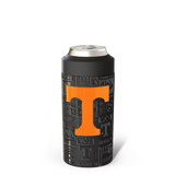 Universal Buddy | Tennessee Vols | Legacy