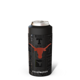 Texas Longhorns Universal Buddy · Legacy