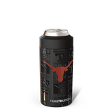 Texas Longhorns Universal Buddy · Legacy
