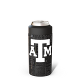 Universal Buddy | Texas A&M Aggies | Legacy