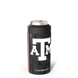Universal Buddy | Texas A&M Aggies | Legacy