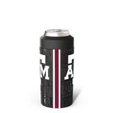 Universal Buddy | Texas A&M Aggies | Legacy