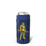 Universal Buddy | West Virginia Mountaineers | Legacy