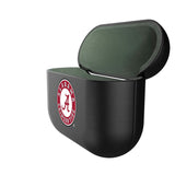 University of Alabama Crimson Tide Insignia AirPod Case Cover