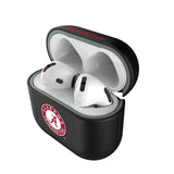 University of Alabama Crimson Tide Insignia AirPod Case Cover