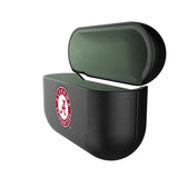 University of Alabama Crimson Tide Insignia AirPod Case Cover