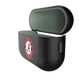 University of Alabama Crimson Tide Insignia AirPod Case Cover