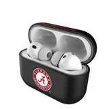 University of Alabama Crimson Tide Insignia AirPod Case Cover