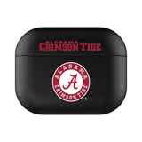 University of Alabama Crimson Tide Insignia AirPod Case Cover