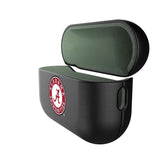 University of Alabama Crimson Tide Personalized Insignia AirPod Case Cover