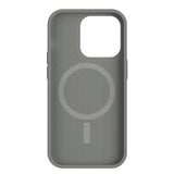 University of Alabama Crimson Tide Plaid Soft Touch Phone Case for Apple iPhone