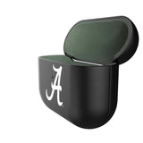 University of Alabama Crimson Tide Script A Insignia AirPod Case Cover