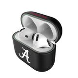 University of Alabama Crimson Tide Script A Insignia AirPod Case Cover