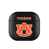 University of Auburn Tigers Insignia AirPod Case Cover