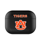 University of Auburn Tigers Insignia AirPod Case Cover