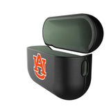 University of Auburn Tigers Insignia AirPod Case Cover