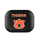 University of Auburn Tigers Insignia AirPod Case Cover