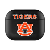 University of Auburn Tigers Insignia AirPod Case Cover