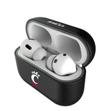 University of Cincinnati Bearcats Insignia AirPod Case Cover