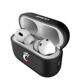 University of Cincinnati Bearcats Insignia AirPod Case Cover