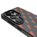 University of Florida Gators Fashion Pattern MagSafe Compatible Phone Case for Samsung Galaxy