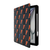 University of Florida Gators Fashion Pattern Tablet Case for Apple iPad
