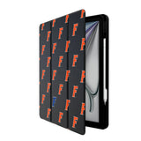 University of Florida Gators Fashion Pattern Tablet Case for Apple iPad
