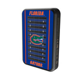 University of Florida Gators Field Wireless Mag Power Bank