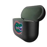 University of Florida Gators Insignia AirPod Case Cover