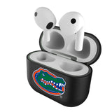 University of Florida Gators Insignia AirPod Case Cover