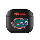 University of Florida Gators Insignia AirPod Case Cover