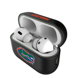University of Florida Gators Insignia AirPod Case Cover