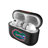 University of Florida Gators Insignia AirPod Case Cover