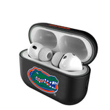 University of Florida Gators Insignia AirPod Case Cover