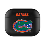 University of Florida Gators Insignia AirPod Case Cover