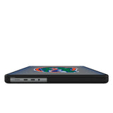 University of Florida Gators Linen Laptop Case for Apple MacBook